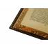Книга Шолом Алейхем. Собрание сочинений (в 6-ти томах) BG2525K