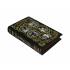 Книга Генри О. Сочинения (в 3-х томах) BG1741K