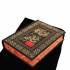 Книга "Книга мудрости Китая" BG5950M