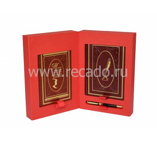 Книга "Мысли, афоризмы и шутки выдающихся женщин" BG5298N