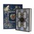 Книга "История Армении" BG5070F