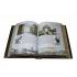 Книга "Русская культура" BG3012M