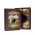 Книга "Историческая летопись России" BG2825F