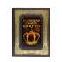 Книга "Большая Книга Власти" BG7160K