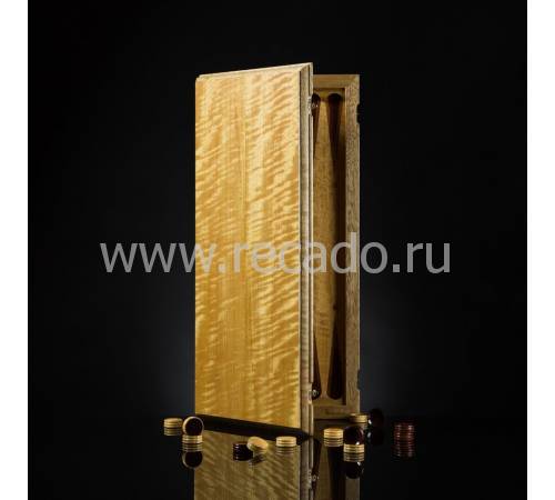 Нарды "Золото инков" AVTSH00164