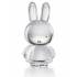 Статуэтка "Кролик Miffy" Baccarat 2815127