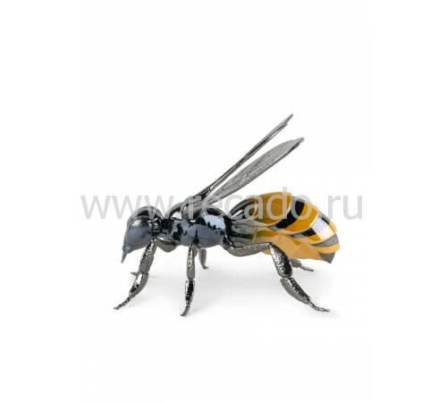 Статуэтка "Пчела" Lladro 01009592