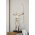 Статуэтка "Богиня Диана" Lladro 01009586