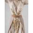 Статуэтка "Богиня Диана" Lladro 01009586