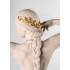 Статуэтка "Богиня Диана" Lladro 01009586