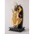 Статуэтка "Лорд Шринатджи" Lladro (Лимитированная серия 499 экз.) 01002029
