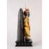 Статуэтка "Лорд Шринатджи" Lladro (Лимитированная серия 499 экз.) 01002029