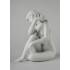 Статуэтка "Чистое спокойствие" Lladro 01009589