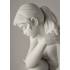 Статуэтка "Чистое спокойствие" Lladro 01009589