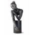 Статуэтка "Отражения природы" Lladro 01009585