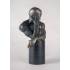 Статуэтка "Отражения природы" Lladro 01009584