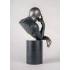 Статуэтка "Отражения природы" Lladro 01009584