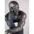 Статуэтка "Отражения природы" Lladro 01009584