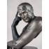 Статуэтка "Отражения природы" Lladro 01009584