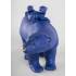 Статуэтка "Медведица и младенцы" Lladro (Лимитированная коллекция 500 экз.) 01009565