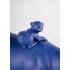 Статуэтка "Медведица и младенцы" Lladro (Лимитированная коллекция 500 экз.) 01009565