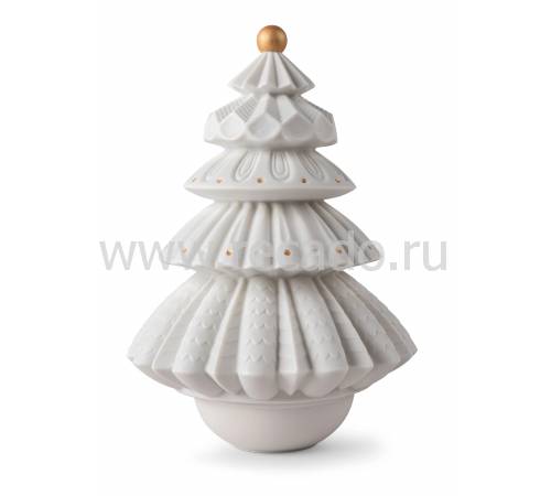 Настольный светильник "Christmas" Lladro 01024228