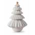 Настольный светильник "Christmas" Lladro 01024228