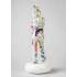 Статуэтка "В обнимку" Lladro (Лимитированная коллекция 500 экз.) 01009653