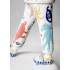 Статуэтка "В обнимку" Lladro (Лимитированная коллекция 500 экз.) 01009653