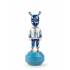Статуэтка "Гость" Lladro 01007758