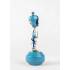 Статуэтка "Гость" Lladro 01007758