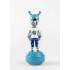Статуэтка "Гость" Lladro 01007758