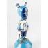 Статуэтка "Гость" Lladro 01007758