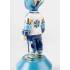 Статуэтка "Гость" Lladro 01007758