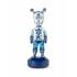 Статуэтка "Гость" Lladro (Лимитированная коллекция 300 экз.) 01007757