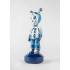 Статуэтка "Гость" Lladro (Лимитированная коллекция 300 экз.) 01007757