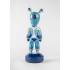 Статуэтка "Гость" Lladro (Лимитированная коллекция 300 экз.) 01007757