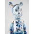 Статуэтка "Гость" Lladro (Лимитированная коллекция 300 экз.) 01007757