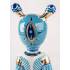 Статуэтка "Гость" Lladro (Лимитированная коллекция 300 экз.) 01007757