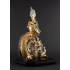 Статуэтка "Дракона-защитник" Lladro 01002032