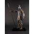 Статуэтка "Спартанец" Lladro 01009695