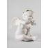 Статуэтка "Магия природы" Lladro 01009680