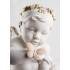 Статуэтка "Магия природы" Lladro 01009680