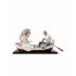 Статуэтка "На озере" Lladro 01002034