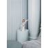 Статуэтка "Нимфа природы" Lladro 01009684