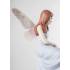 Статуэтка "Нимфа природы" Lladro 01009684