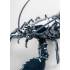 Статуэтка "Скорпион" Lladro 01009693