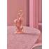 Статуэтка "Фламинго" Lladro 01009675