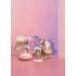 Статуэтка "Рыбка" правая Lladro 01009700