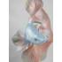 Статуэтка "Рыбка" правая Lladro 01009700